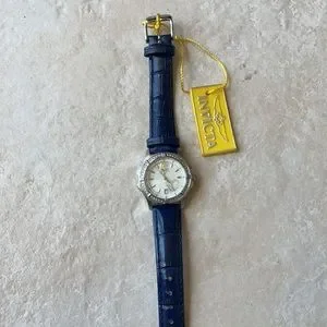 Invicta Lady #8932 Amazon.com: Invicta Men main image 2